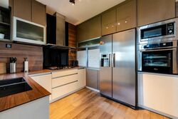 Blk 430A Fernvale Ridge (Sengkang), HDB 5 Rooms #547222121
